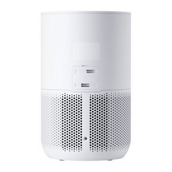 Очиститель воздуха Xiaomi Smart Air Purifier 4 Compact